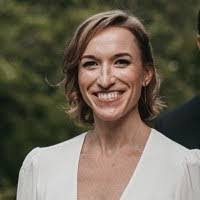 Sarah Mckeever's Instagram, Twitter & Facebook