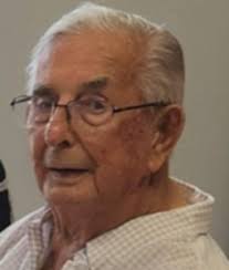 Décès de Chantal Maltais