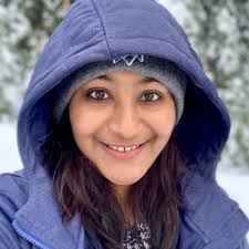 Christina Bechlerrohde Email & Phone Number