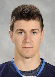 Выступает за «виннипег джетс» в нхл. Mark Scheifele Hockey Stats And Profile At Hockeydb Com