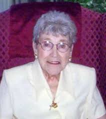 Marcella S. Adkins Obituary