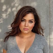 Can't believe the dentist gave him that last item 😲😂