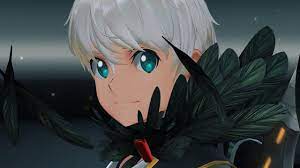 Xenoblade Chronicles 2 New Rare Blade Corvin Awakening Dlc Update Youtube Xenoblade Chronicles Xenoblade Chronicles 2 Rare