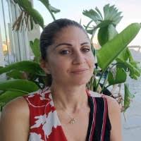 200+ "Fiona" profiles