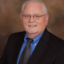 TOP 10 BEST Home & Rental Insurance near Dublin, CA