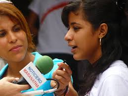 Viva juntos por la niñez Nicaragua