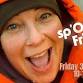 sp'OOO'ky Friday! event image