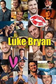 Jeya on september 15, 2016 in hd leave a comment 3,678 views 0. Pin On Luke Bryan