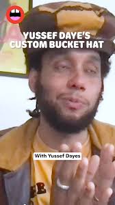 Derrick Gee (@gee_derrick)