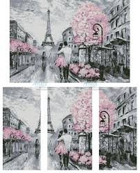 Artecy cross stitch, tuggerah, new south wales, australia. Artecy Cross Stitch Paris Abstract Cross Stitch Pattern To Print Online