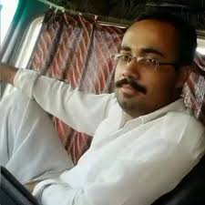 Rizwan Munir 3784 (@munirrizwan)