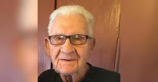 Leland Lloyd Carder Obituary