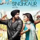 Watch Singh Vs Kaur 2013 Full Punjabi Movie Online Free Movies Online Full Movies Online Free Movies Online