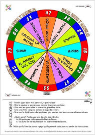 En árbol abc, encontrarás juegos de aprendizaje para matemáticas, lenguaje e inglés, así como juegos de colores, arte y lógica. Juegos Didacticos De Ingles Para Secundaria 5 Paginas Web Con Recursos De Tecnologia Para Secundaria Para Aprender Ingles Desde Tu Casa O En La Escuela Paperblog