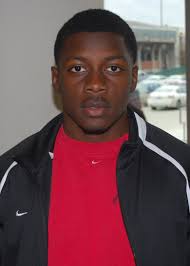 Mississippi Press Fantastic 15: No. 1 Roderick Taylor continues Callaway  pipeline to Ole Miss (photos)