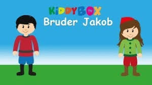 Kinderlied mit liedtext und kostenlosen noten zum ausdrucken, sowie melodie (video, mp3) zum anhören. Bruder Jakob Sheet Music Piano Voice Pdf Download Streaming Oktav