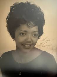 Phyllis Thompson Hyatt Obituary October 14, 2025