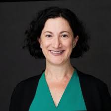 Physician Health Programs and GME: A Candid Conversation