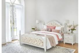 La camera da letto come un'area sempre più individuale. Camere Da Letto Per Ragazze E Bambine Come Arredarle
