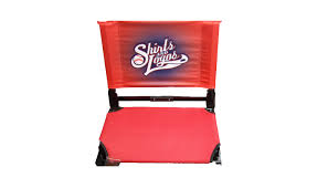 Stadium Chair Stadium Chairs Outdoor Chairs Chair