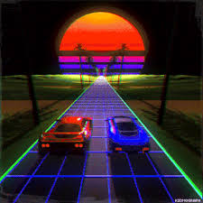We did not find results for: 100 Cars Ideas Car Gif Car Images Gif