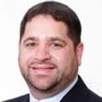 Dr. Adam B. Kaufman, MD