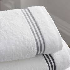 Qyresearch is a leading market research publisher which pursuits high product quality with the belief that quality is the soul of business and consulting group. Comfortable Bath Towels Business Insider India