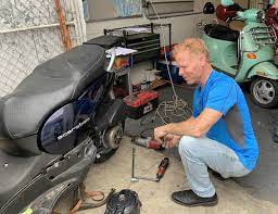 We did not find results for: Vespa Repair Los Angeles Pasadena Ca Scooterdoc