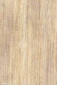 Oak Wood Textured Background Free Image By Rawpixel Com Marinemynt Oak Wood Texture Wood Texture White Wood Texture