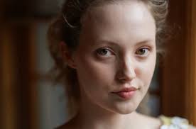 I took photos of a very nice family a while back, so I thought I'd show you  samples of my work. If you'd like me to take family portraits or senior  portraits