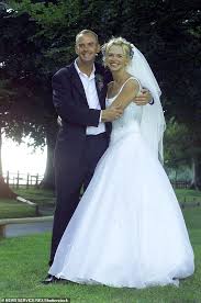 About press copyright contact us creators advertise developers terms privacy policy & safety how youtube works test new features press copyright contact us creators. Zoe Ball Snaps A Selfie With Beau After Finding Out Ex Fatboy Slim Is Dating Her Close Friend Daily Mail Online