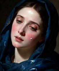 Davide Groppi wants you to dine like Caravaggio". ICON New issue