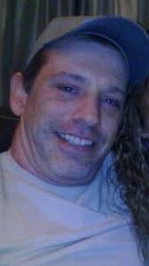 Robert "Rob" Maltman Obituary