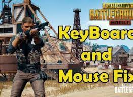 Latest Pubg Trick How Do I Get A Free Uc In Pubg Mobile In 2020 Mobile Mouse Mobile Phone Game Mobile