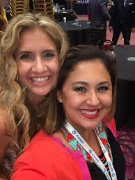 We're feeling nostalgic. Now that Slush 2025 is closer than ever, we wanted  to take a moment to remember how our event looked back in the day. Will  this be your first