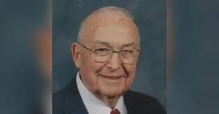 Francis Case Obituary