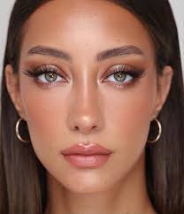 Dawn Cronin (dcroniin)