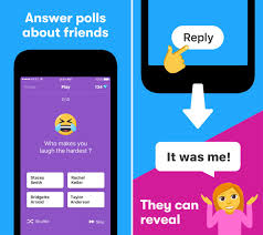 The type of mobile app you are testing plays a very important role in defining your testing process. Facebook Begins Testing Resume Work Histories Feature On Mobile Acquires Popular Teen App Tbh Macrumors Forums
