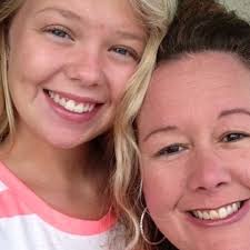 Fundraiser for Sierra Deweese by Tammy Thompson : Help Sierra with funeral  expenses