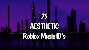 Searching for the aishite aishite roblox id article, you are exploring the correct site. Aishite Roblox Code 07 2021