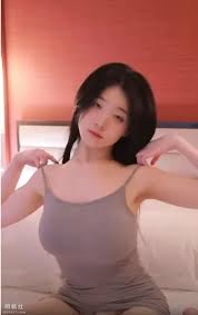 这个姐姐叫什么？有她其他作品吗？谢谢- 资源悬赏区- 司机社- 求出处?找番号?来这里！老司机云集之地，司机的蜕变之路！