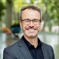 Sharing my experience with real-time dust monitors and POV video