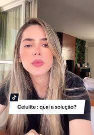 Celulite: qual a solução com suplementos?