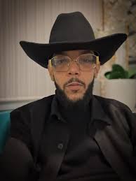 JOHN ERIC LA ROCA (@johnericfans) • Facebook