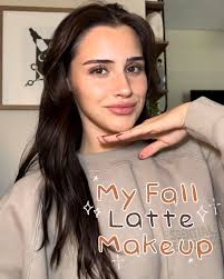 20 top Makeup Looks for Fall Photoshoots ideas in 2024