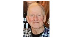 Paul Stainbrook Obituary (1934