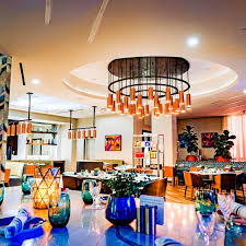 Discover the best restaurants in sarasota as chosen by reliable sarasota restaurant reviewers. Overture Restaurant Art Ovation Hotel Sarasota Fl Opentable