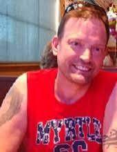 Obituary information for Duane Bratcher