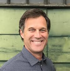 In Memory: Ruth Donovan Ruth, Age 98