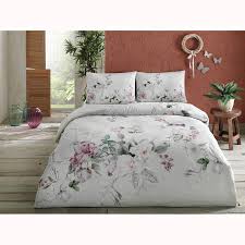 Taç nevresim takımı çeşitleri indirimli fiyatlar ve kargo avantajlarıyla boyner'de! Tac Nevresim Takimi Tek Kisilik Lucina Pembe Alkapida Com